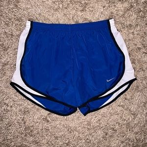 Nike Dri-Fit Shorts